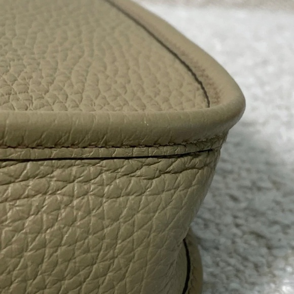 Authentic Hermes Evelyne TPM - Picture 9 of 15